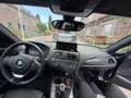 BMW 118 High Executive Black - thumbnail 4