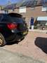 BMW 118 High Executive Black - thumbnail 5