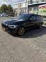 BMW 118 High Executive Black - thumbnail 3