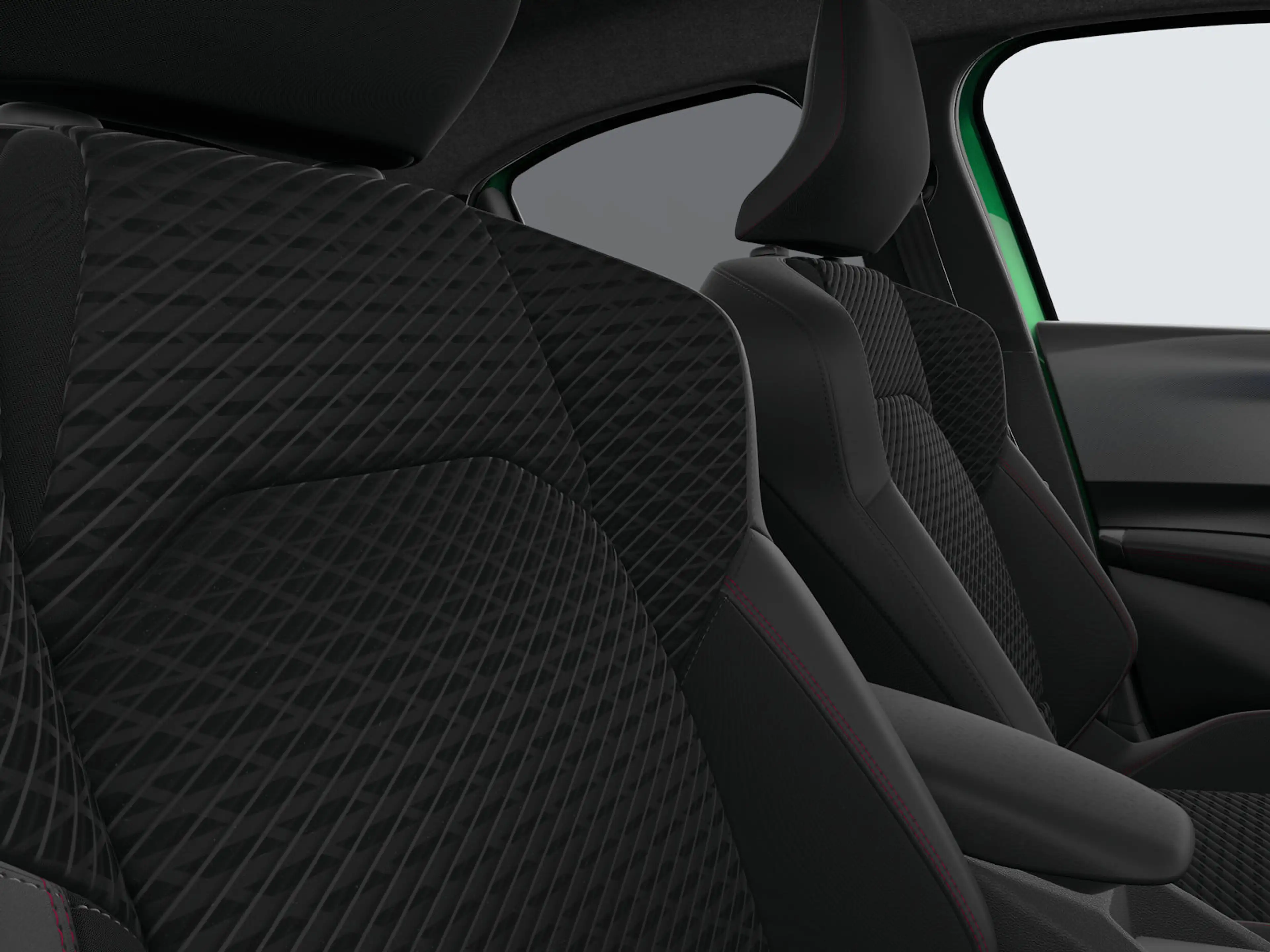 Renault Clio Techno TCe 115 EDC — photo 13