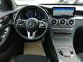 Mercedes-Benz GLC 300 de 4M *AMG*Night*360°*Memory*KeyGo*Pano* Blanc - thumbnail 10