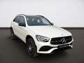 Mercedes-Benz GLC 300 de 4M *AMG*Night*360°*Memory*KeyGo*Pano* Blanc - thumbnail 6
