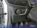 Opel Corsa 1.2T XHL S/S Elegance 100 Plateado - thumbnail 21