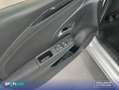 Opel Corsa 1.2T XHL S/S Elegance 100 Plateado - thumbnail 12