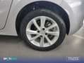 Opel Corsa 1.2T XHL S/S Elegance 100 Plateado - thumbnail 11