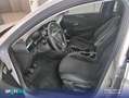 Opel Corsa 1.2T XHL S/S Elegance 100 Plateado - thumbnail 9