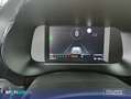 Opel Corsa 1.2T XHL S/S Elegance 100 Plateado - thumbnail 13