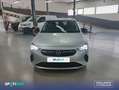 Opel Corsa 1.2T XHL S/S Elegance 100 Plateado - thumbnail 2