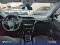Opel Corsa 1.2T XHL S/S Elegance 100 Plateado - thumbnail 8