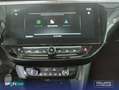 Opel Corsa 1.2T XHL S/S Elegance 100 Plateado - thumbnail 18