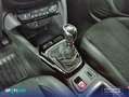 Opel Corsa 1.2T XHL S/S Elegance 100 Plateado - thumbnail 17
