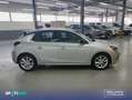 Opel Corsa 1.2T XHL S/S Elegance 100 Plateado - thumbnail 4
