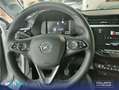 Opel Corsa 1.2T XHL S/S Elegance 100 Plateado - thumbnail 14