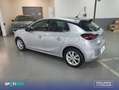 Opel Corsa 1.2T XHL S/S Elegance 100 Plateado - thumbnail 7