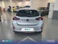 Opel Corsa 1.2T XHL S/S Elegance 100 Plateado - thumbnail 5