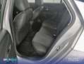 Opel Corsa 1.2T XHL S/S Elegance 100 Plateado - thumbnail 10