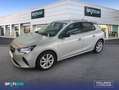 Opel Corsa 1.2T XHL S/S Elegance 100 Plateado - thumbnail 1