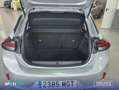Opel Corsa 1.2T XHL S/S Elegance 100 Plateado - thumbnail 6