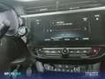 Opel Corsa 1.2T XHL S/S Elegance 100 Plateado - thumbnail 20