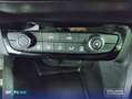 Opel Corsa 1.2T XHL S/S Elegance 100 Plateado - thumbnail 19