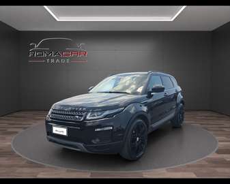 2.0D I4-L.Flw 150 CV R-Dynamic