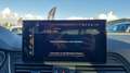 Audi Q5 35 TDI 163 S tronic 7 DESIGN Noir - thumbnail 27