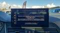 Audi Q5 35 TDI 163 S tronic 7 DESIGN Noir - thumbnail 29