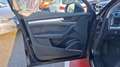 Audi Q5 35 TDI 163 S tronic 7 DESIGN Noir - thumbnail 19