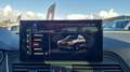 Audi Q5 35 TDI 163 S tronic 7 DESIGN Noir - thumbnail 30