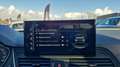 Audi Q5 35 TDI 163 S tronic 7 DESIGN Noir - thumbnail 33