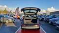 Audi Q5 35 TDI 163 S tronic 7 DESIGN Noir - thumbnail 13
