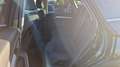 Audi Q5 35 TDI 163 S tronic 7 DESIGN Noir - thumbnail 12