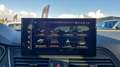 Audi Q5 35 TDI 163 S tronic 7 DESIGN Noir - thumbnail 25