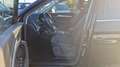 Audi Q5 35 TDI 163 S tronic 7 DESIGN Noir - thumbnail 11