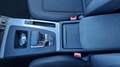 Audi Q5 35 TDI 163 S tronic 7 DESIGN Noir - thumbnail 36