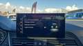 Audi Q5 35 TDI 163 S tronic 7 DESIGN Noir - thumbnail 31