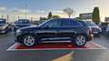 Audi Q5 35 TDI 163 S tronic 7 DESIGN Noir - thumbnail 8