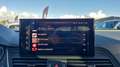 Audi Q5 35 TDI 163 S tronic 7 DESIGN Noir - thumbnail 26
