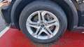 Audi Q5 35 TDI 163 S tronic 7 DESIGN Noir - thumbnail 9