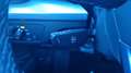Audi Q5 35 TDI 163 S tronic 7 DESIGN Noir - thumbnail 23