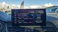 Audi Q5 35 TDI 163 S tronic 7 DESIGN Noir - thumbnail 32
