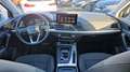Audi Q5 35 TDI 163 S tronic 7 DESIGN Noir - thumbnail 17