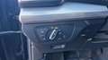 Audi Q5 35 TDI 163 S tronic 7 DESIGN Noir - thumbnail 22
