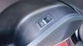 Audi Q5 35 TDI 163 S tronic 7 DESIGN Noir - thumbnail 20