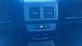 Audi Q5 35 TDI 163 S tronic 7 DESIGN Noir - thumbnail 16