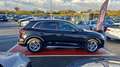 Audi Q5 35 TDI 163 S tronic 7 DESIGN Noir - thumbnail 4