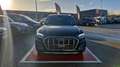 Audi Q5 35 TDI 163 S tronic 7 DESIGN Noir - thumbnail 2