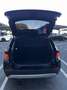 BMW X1 xDrive 20d - thumbnail 7