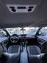 BMW X1 xDrive 20d - thumbnail 8