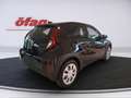 Toyota Aygo X 1.0 VVT-i Play Schwarz - thumbnail 6